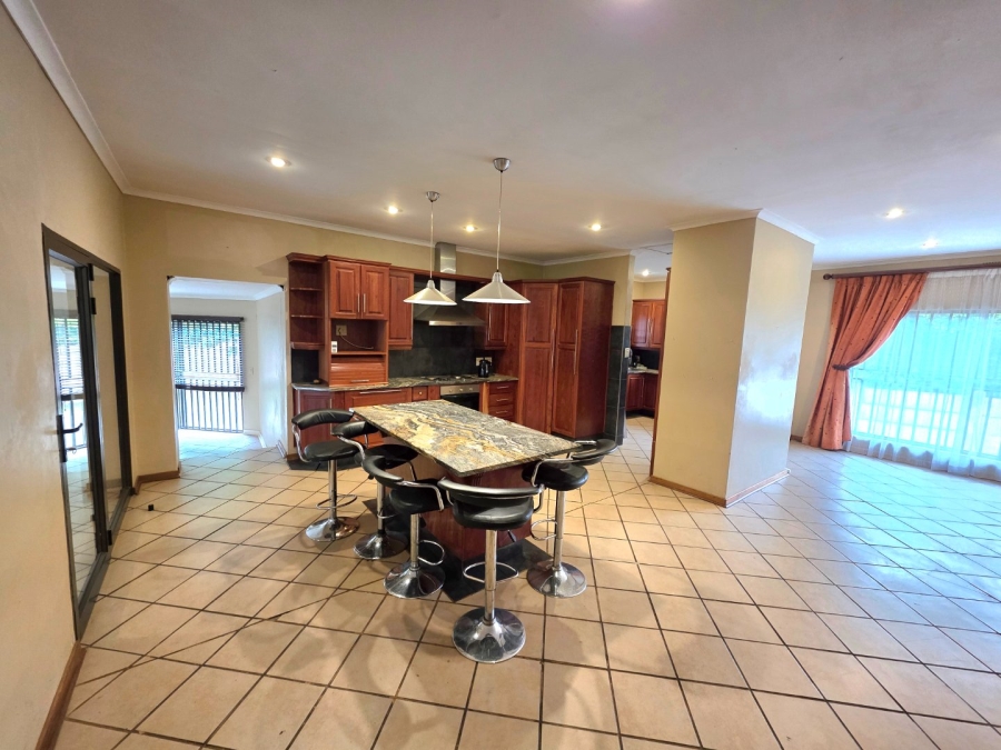3 Bedroom Property for Sale in Eureka Free State